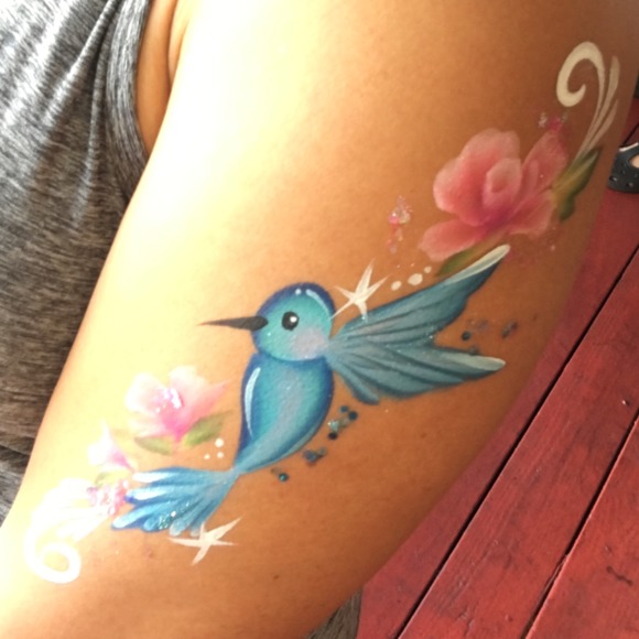 kolohegrrl689